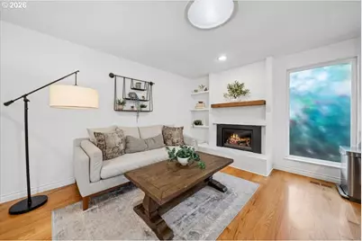 17614 Schalit Way, Lake Oswego, OR 97035 - Photo 16