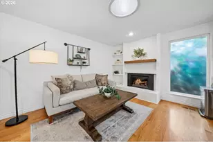 17614 Schalit Way, Lake Oswego, OR 97035 - Photo 16