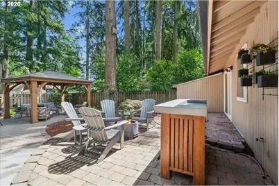 17614 Schalit Way, Lake Oswego, OR 97035 - Photo 30