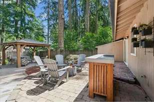17614 Schalit Way, Lake Oswego, OR 97035 - Photo 30