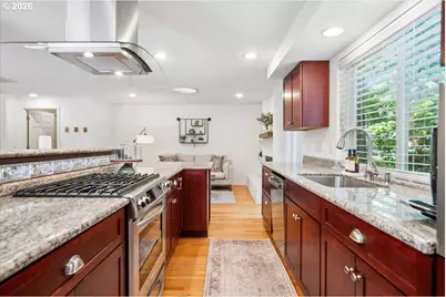 17614 Schalit Way, Lake Oswego, OR 97035 - Photo 10