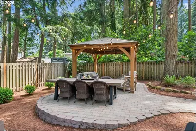 17614 Schalit Way, Lake Oswego, OR 97035 - Photo 36
