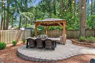 17614 Schalit Way, Lake Oswego, OR 97035 - Photo 36