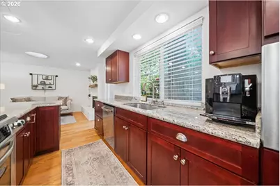 17614 Schalit Way, Lake Oswego, OR 97035 - Photo 12