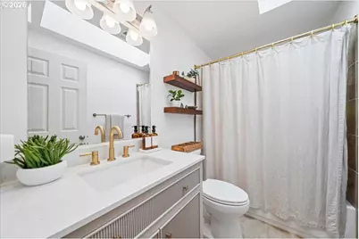 17614 Schalit Way, Lake Oswego, OR 97035 - Photo 28