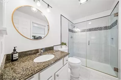 17614 Schalit Way, Lake Oswego, OR 97035 - Photo 22