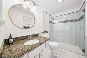 17614 Schalit Way, Lake Oswego, OR 97035 - Photo 22