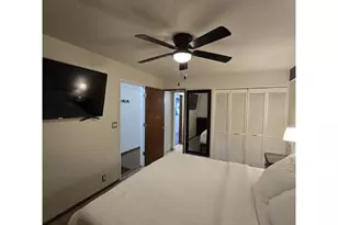 1000 SE Bay Blvd., Newport, OR 97365 - Photo 8
