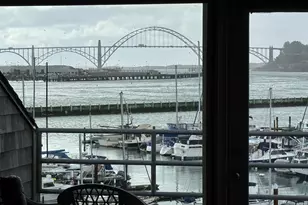 1000 SE Bay Blvd., Newport, OR 97365 - Photo 22