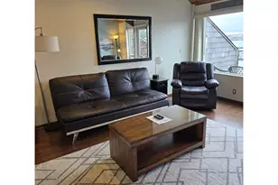 1000 SE Bay Blvd., Newport, OR 97365 - Photo 4