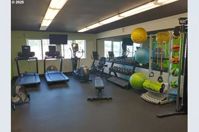 1000 SE Bay Blvd #403, Newport, OR 97365 - Photo 16