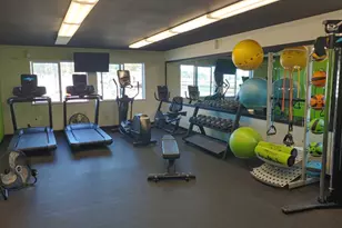 1000 SE Bay Blvd., Newport, OR 97365 - Photo 16