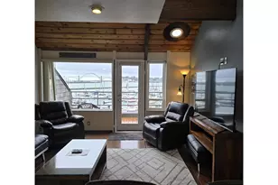 1000 SE Bay Blvd., Newport, OR 97365 - Photo 2