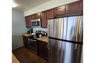 1000 SE Bay Blvd., Newport, OR 97365 - Photo 6