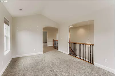 21533 SW Susan Ln, Beaverton, OR 97003 - Photo 40