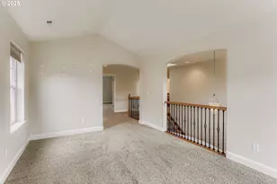 21533 SW Susan Ln, Beaverton, OR 97003 - Photo 40