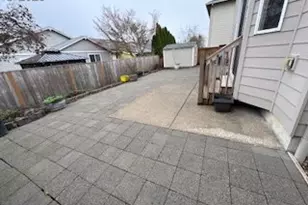 21533 SW Susan Ln, Beaverton, OR 97003 - Photo 44