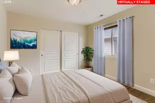 21533 SW Susan Ln, Beaverton, OR 97003 - Photo 30