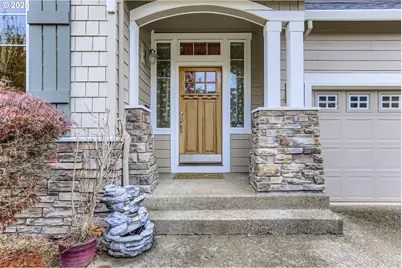 21533 SW Susan Ln, Beaverton, OR 97003 - Photo 4