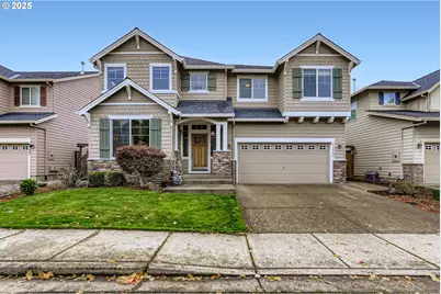 21533 SW Susan Ln, Beaverton, OR 97003 - Photo 1