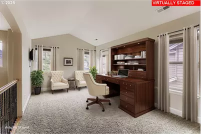 21533 SW Susan Ln, Beaverton, OR 97003 - Photo 38