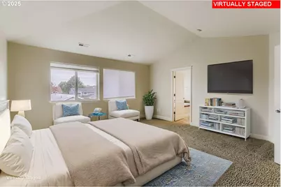 21533 SW Susan Ln, Beaverton, OR 97003 - Photo 24