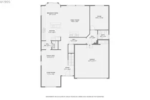 21533 SW Susan Ln, Beaverton, OR 97003 - Photo 44