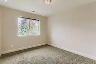 21533 SW Susan Ln, Beaverton, OR 97003 - Photo 34