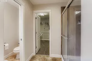 21533 SW Susan Ln, Beaverton, OR 97003 - Photo 28