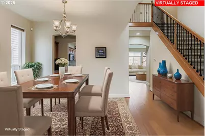 21533 SW Susan Ln, Beaverton, OR 97003 - Photo 10