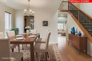 21533 SW Susan Ln, Beaverton, OR 97003 - Photo 10