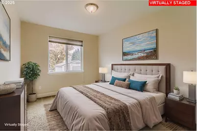 21533 SW Susan Ln, Beaverton, OR 97003 - Photo 32