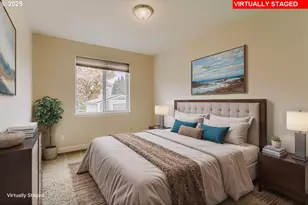 21533 SW Susan Ln, Beaverton, OR 97003 - Photo 32