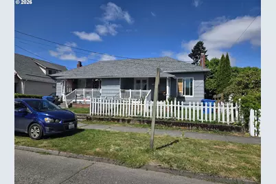 907 S 4th Ave, Kelso, WA 98626 - Photo 2
