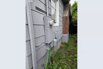 907 S 4th Ave, Kelso, WA 98626 - Photo 34