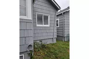 907 S 4th Ave, Kelso, WA 98626 - Photo 30