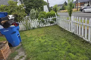 907 S 4th Ave, Kelso, WA 98626 - Photo 32