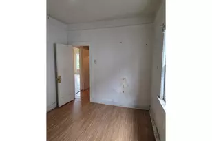 907 S 4th Ave, Kelso, WA 98626 - Photo 8