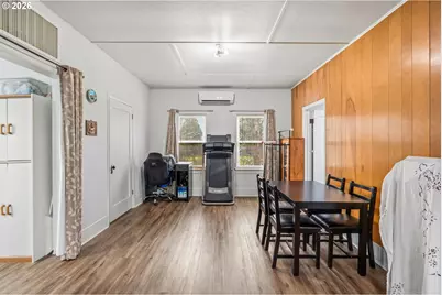 3315 W 18th Ave, Eugene, OR 97402 - Photo 4