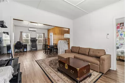 3315 W 18th Ave, Eugene, OR 97402 - Photo 10