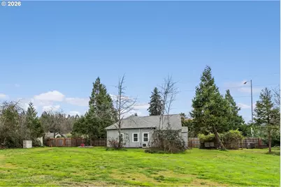 3315 W 18th Ave, Eugene, OR 97402 - Photo 18