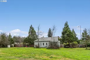 3315 W 18th Ave, Eugene, OR 97402 - Photo 18