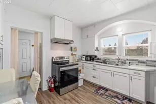 3315 W 18th Ave, Eugene, OR 97402 - Photo 8