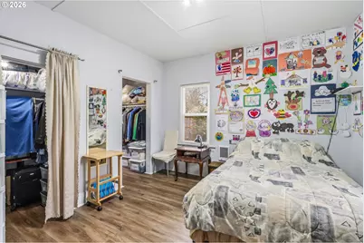 3315 W 18th Ave, Eugene, OR 97402 - Photo 10