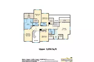 11007 SW 32nd Ave, Portland, OR 97219 - Photo 44