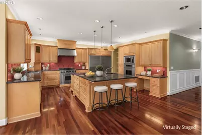 11007 SW 32nd Ave, Portland, OR 97219 - Photo 8