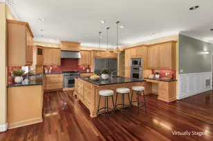 11007 SW 32nd Ave, Portland, OR 97219 - Photo 8
