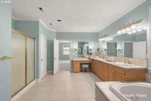 11007 SW 32nd Ave, Portland, OR 97219 - Photo 18