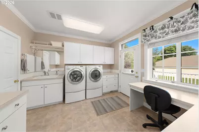 11007 SW 32nd Ave, Portland, OR 97219 - Photo 28