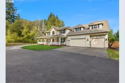 11007 SW 32nd Ave, Portland, OR 97219 - Photo 48